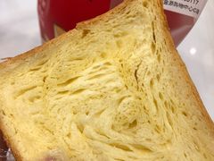 -西山公园面包厂(世纪城店)