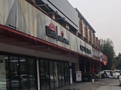 -车艺尚上海龙膜隐形车衣汽车贴膜旗舰店
