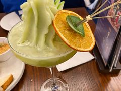 -bluefrog蓝蛙(新三里屯太古里店)