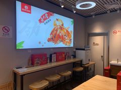 -紫燕百味鸡(仲盛店)
