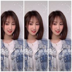 -AYO SALON