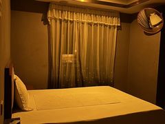 -花湖会所·高端水疗商务泡浴SPA(高新店)