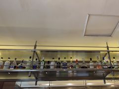 -长白山万达锦华套房酒店