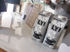 -常识咖啡common sense(春熙路店)