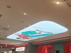 -避风塘(嘉兴八佰伴店)