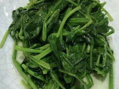 -宋记香辣蟹(曹家渡店)