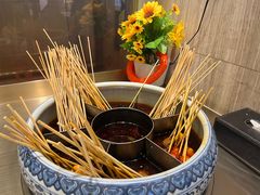 -堂会(白云店)