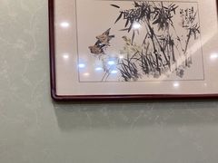 -杨正宗烤全羊(北二环店)