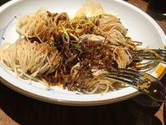 -辛香汇·现炒川菜(武进吾悦店)