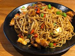 -望京一号·重庆江湖菜(工体店)