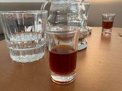 -the fall kaffe乐否咖啡