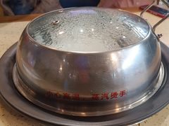 -船梆煮•蒸汽海鲜·生腌干蒸(五四广场店)