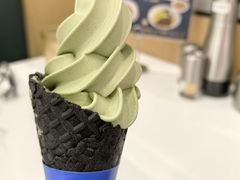 -香港深仔记茶餐厅(东门店)