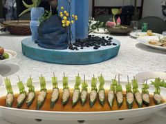 -海富门·带鱼·淮扬菜·粤菜(甘家口店)