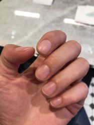 -AKIRA 安久日式美甲美睫