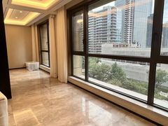 -融创·外滩壹号院