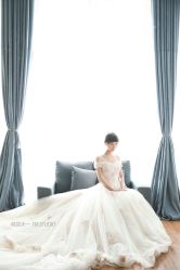 点击看大图 -天一婚纱摄影TIA STUDIO(珠海路店)