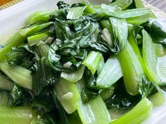 -宴武夷·匠心闽味(印象大红袍店)
