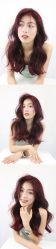 -TOP HAIR SALON