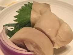 -祥记餐饮•豫粤珍味(金隅大厦店)