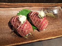 iphone_upload_pic-松阪牛焼肉M(法善寺横丁店)