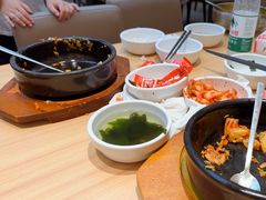 -米村拌饭(嘉兴经开龙鼎万达广场店)