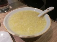 小米粥-老昌春饼(松北店)