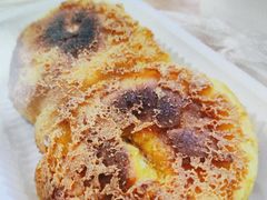 -老七家湾第一锅贴店(岗虹苑小区店)