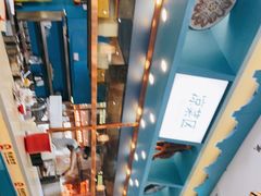 -清真·西域伙伴牛肉面·羊肉串(融创店)