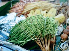 -佰园全日西餐厅-厦门佰翔软件园酒店