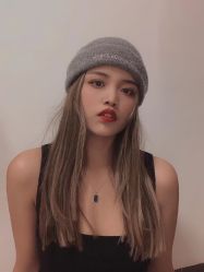 点击看大图 -IDOL PLUS