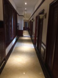 -YESIDO椰岛造型烫发染发
