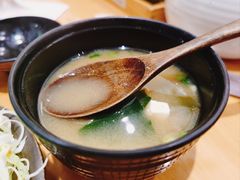 -胜博殿日式炸猪排(悠唐店)