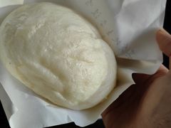 -孝店王酒酿馒头(安昌1店)