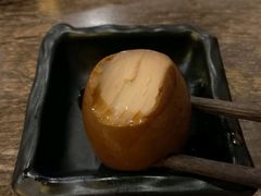 -十九集重庆小面(天坛西路店)