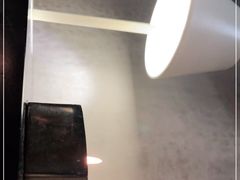 -陶享时光西餐·下午茶(信河街店)