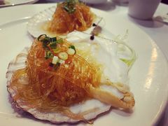 全家福水饺-开海·红岛海鲜虾水饺(石老人店)