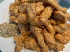 -大连湾旭日饭店(大连湾店)