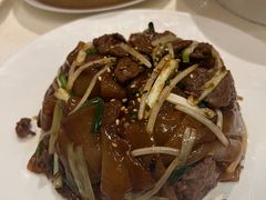 -铭家点心(秦岭路店)