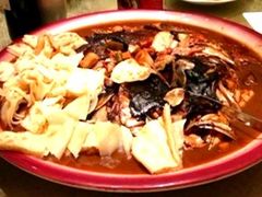 -旺顺阁鱼头泡饼(小红门店)