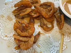 -大梁骨头馆·酱骨老菜(友好店)