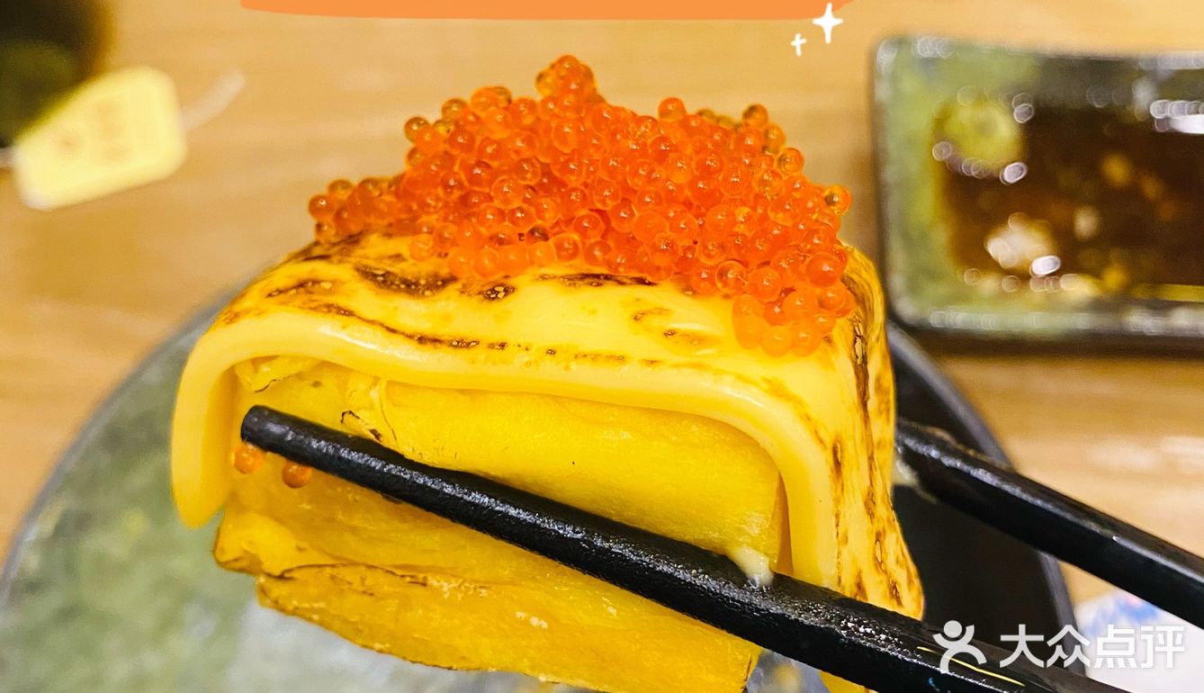 东莞探店｜推！南城CBD以性价比称王的日料店