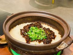 -上蔬无瑕· 创意素食·Vegetarian(华采天地店)