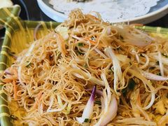 -御膳粥·牛乳粥底火锅·地道顺德菜(容桂店)