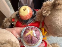 -南宋胡记(杭州灵隐寺店)