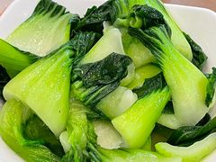 -老牌依强牛肉店(达道总店)