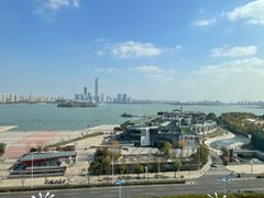 -馋遇江南·精致湖景雅宴(东方之门店)