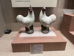 -敦煌市博物馆