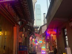 -胡仁根胡记炸炸炸