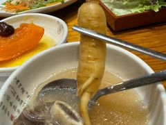 -青鹤谷(苏州店)